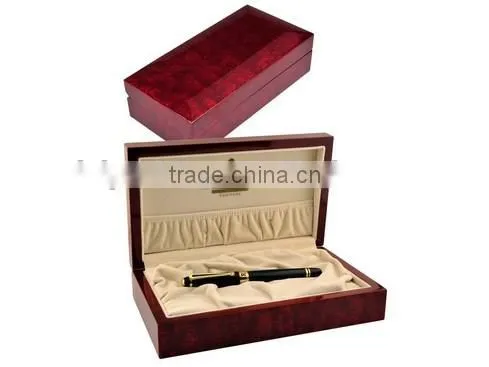 Christmas Decorative Pen Box Display photo-2