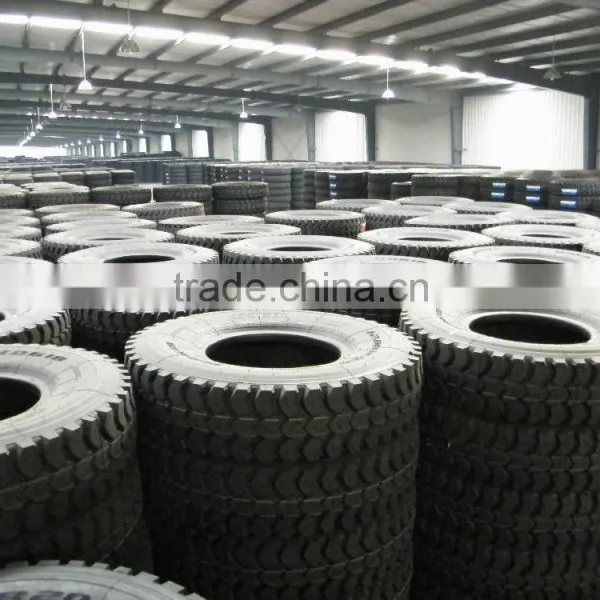 China Best Brand Good Qualtiy All Steel Radial Truck Tires 1200R20 photo-2