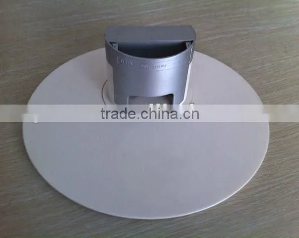 Custom Molds Plastic Injection Mold Tooling Rapid Prototype