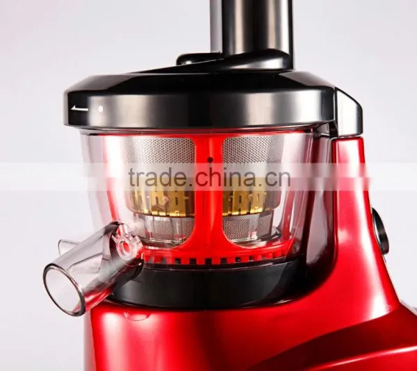Good Quality Juicer in MKK photo-3