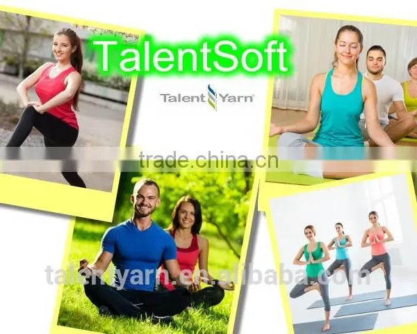 Stay Cool Odor Free Function Sportswear T-shirt photo-5