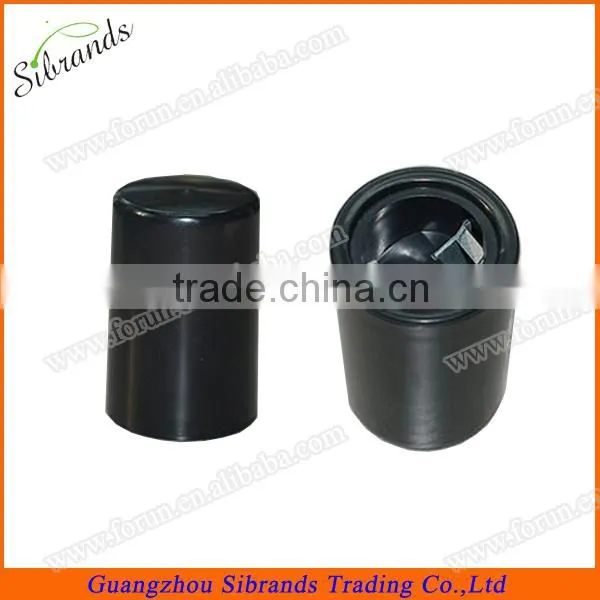 Barrel Shaped Bottle Opener,Aluminum Bottle Opener,plastic Bottle Opener