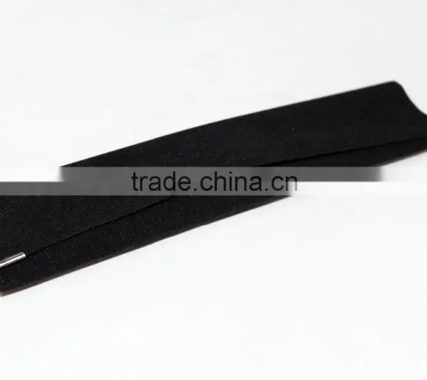 Shenzhen Factory Wholesale Velvet Watch Packaging Bag photo-2