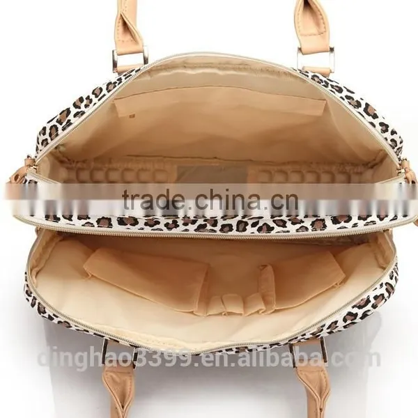 Newest Hot Selling High Standard Custom Made Sleeve Bag Fireproof Briefcase photo-5