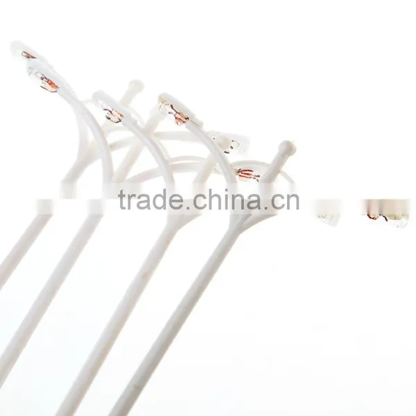 Architecture Model Materais Garden Light photo-3