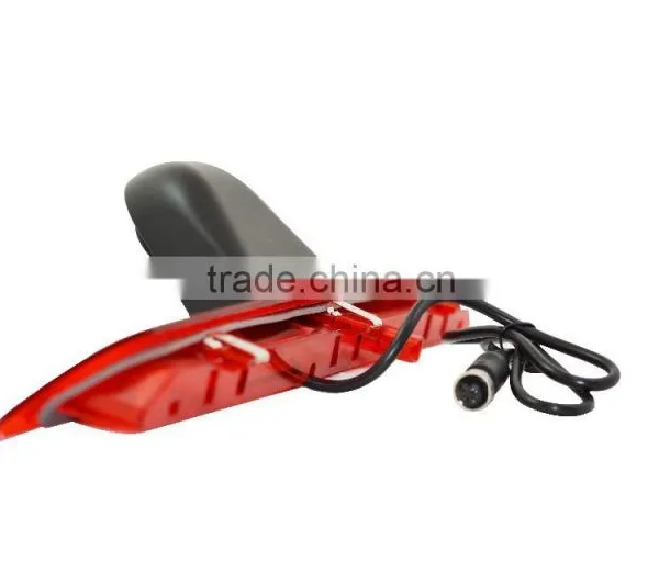 CS-CV682FT,SHARP CCD 170 Degrees Third Stop Light Brake Light Backup Camera for Ford Transit Van Camera Mercedes photo-2