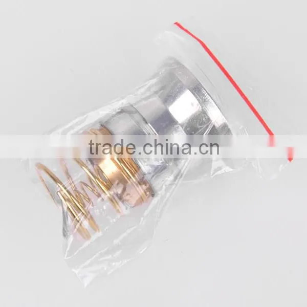 Green Light Q5 LED Replacement Bulb for Flashlight Wholesale photo-5