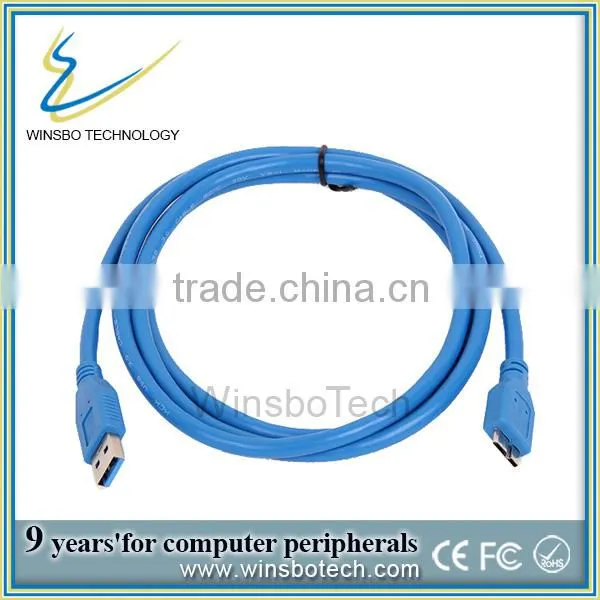 Usb to Mini Hdmi Cable &hdmi to Usb Cable Adapter