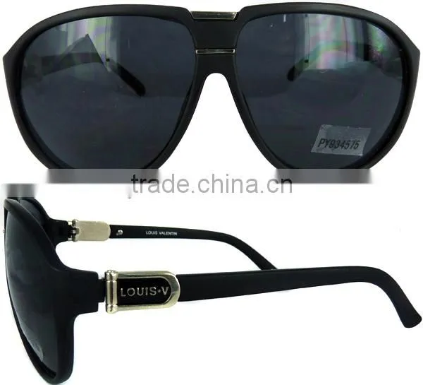 2015 Women Plastic Sunglasses,ChinaUV400Fashion Plastic Sunglasses Sunglasses