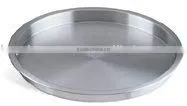 Stainless Steel Cookware