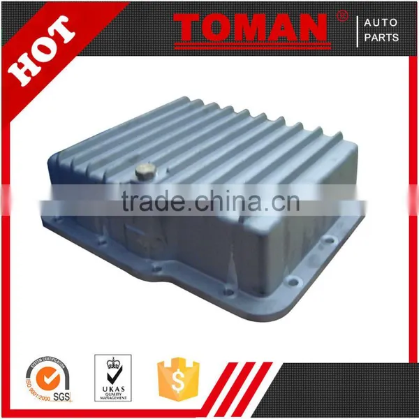 Powerglide Transmission Pans photo-3