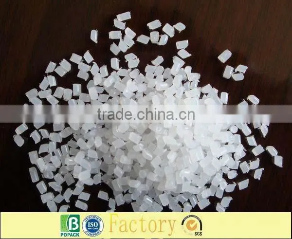 Plastic Processing Masterbatch Additives