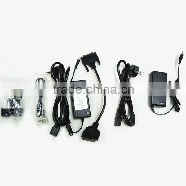 Pos Manufacturer All In One Pos System With Restaurant Pos Software IPOS08 Quality Choice Most Popular photo-4