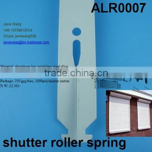 Window Stainless Steel Steel Sheet Stamping Parts photo-2