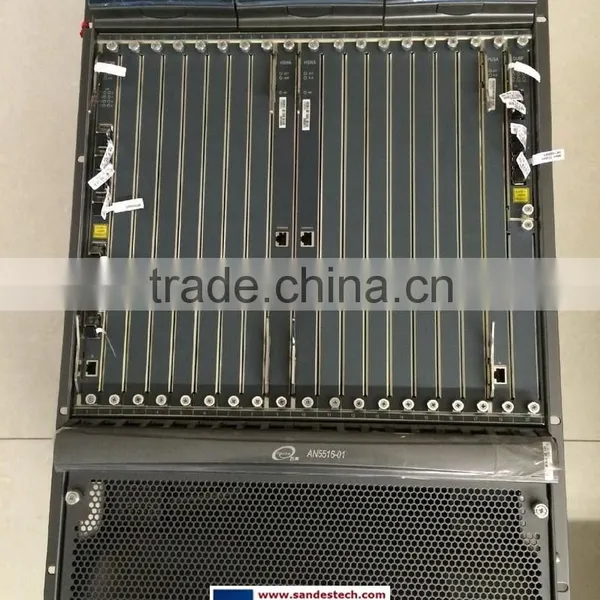 Fiberhome AN5516-01 EPON GPON OLT PUBA GU6F HSWA HU1A GC8B GC4B EC8B EC4B photo-2