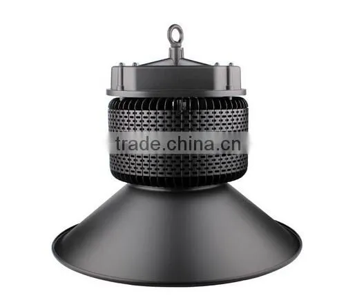 150w LED High Bay Light for Led Industrial High Bay Lighting CE RoHS DLC 5 Years Warranty LED Highbay Light 250W 200W 120W 100W photo-3