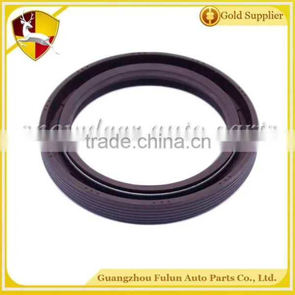 Auto Crankshaft Oil Seal for GM OEM 94580413 Wholesale Price photo-3