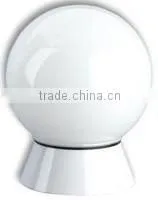 GLOBE FITTINGS photo-4