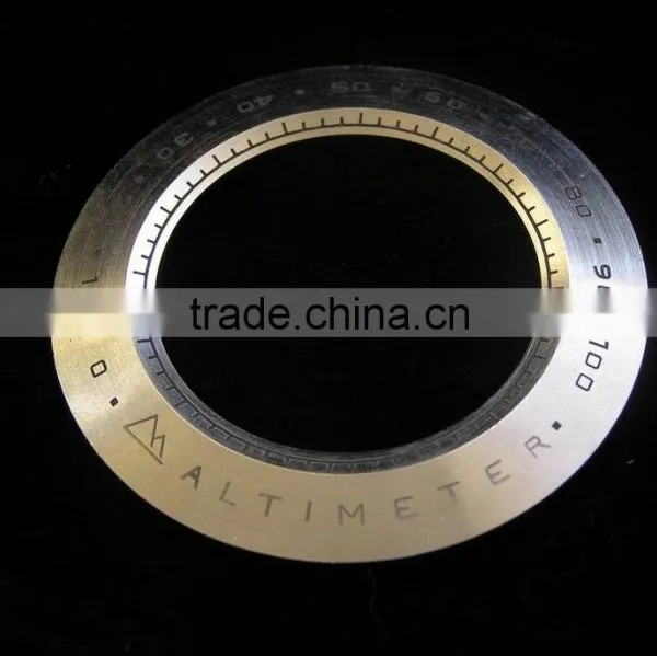 New Model Auto-turntable Laser Marking Machine Bodor Laser 2 Years Warranty ISO CE FDA BV TUV SGS photo-5