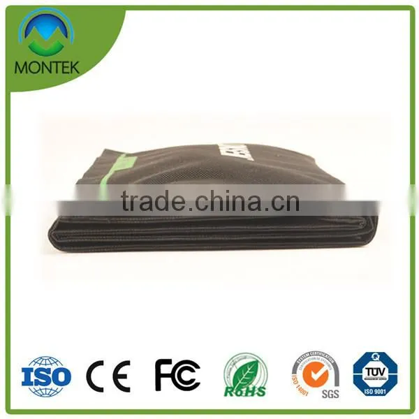 Customized New Style Solar Panel Lift photo-3