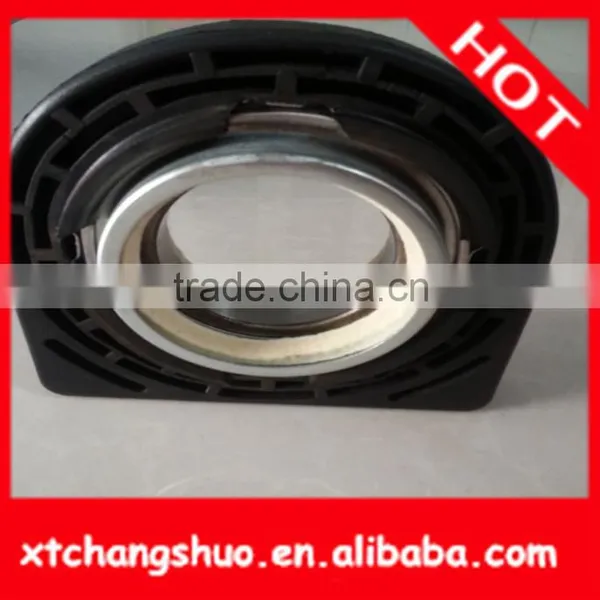 Adjustable Shelf Bracket With Good Quanlity 100w Led High Bay