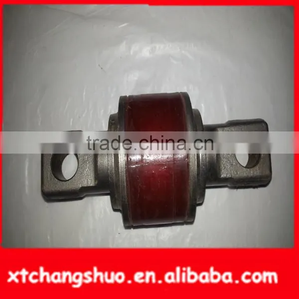 Total Core Spare Parts Heavy Duty Truck Tie Rod End Urethane Bushing Quality Choice