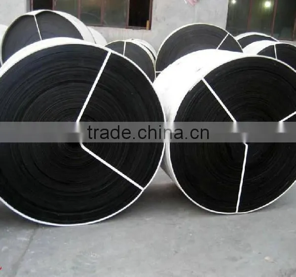 2015 Cheapest Product Pvcrubber Conveyor Belt Price Top Selling Products in Quality Choice photo-4