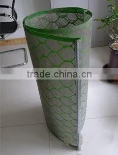 Hook Strip Soft Shaker Screen photo-4