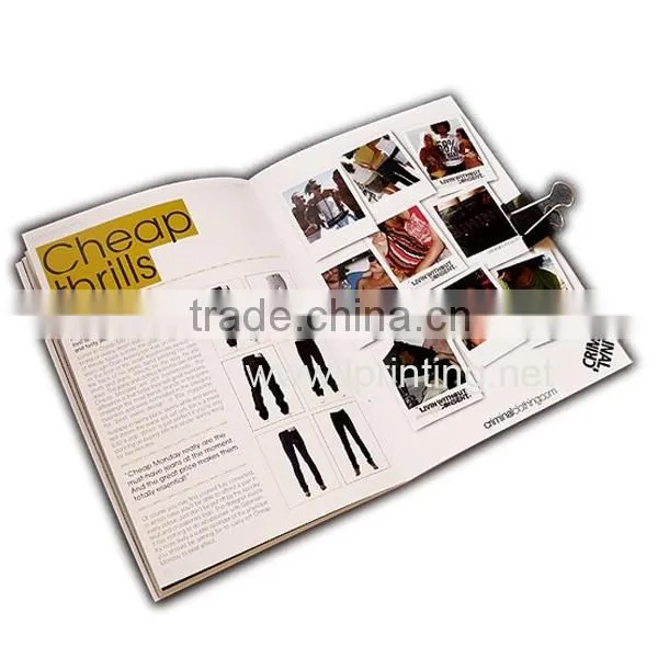 Cardboard Photo Album Sexy Photo Album Wedding Photo Album photo-4