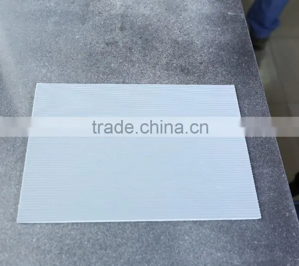 FDA Food Quality White Neoprene