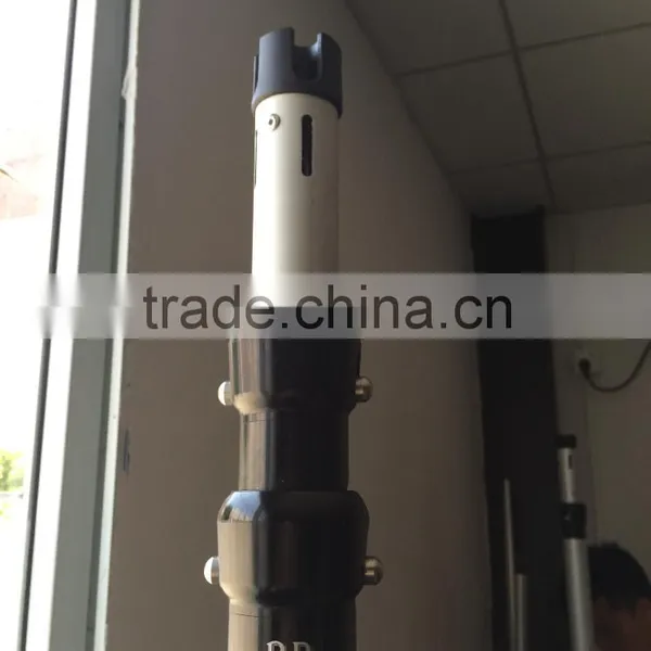 Moroccan Pipe and Drapes Pipe And Drape2.0 For Wedding photo-3