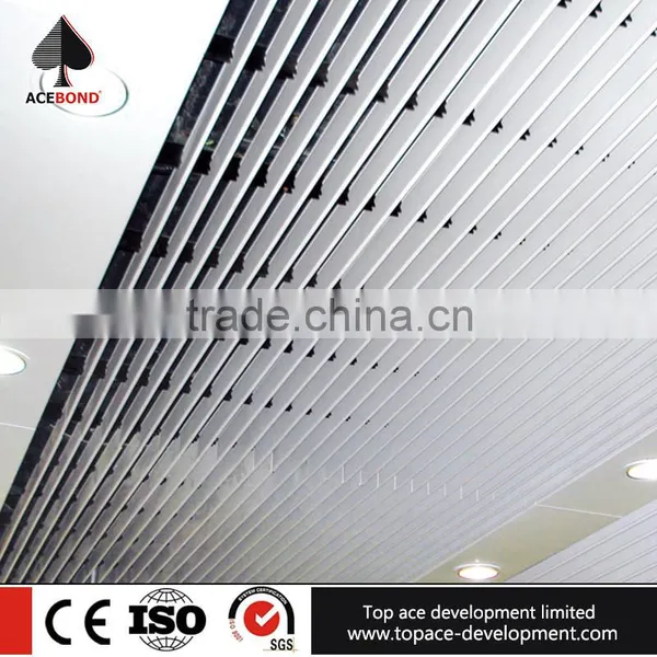 Colorful Ceiling Chandelier Stick-on Ceiling Tiles photo-2