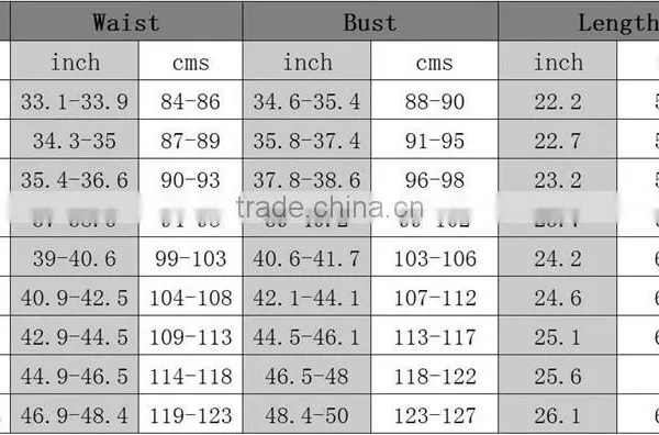 Mens Body Shaper Neoprene Slimming Sleevelesss Undershirt Vests photo-5