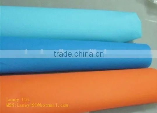 XionglinWelding TPU Film for Logo,trademarks,label photo-3