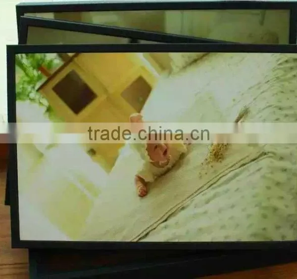 Hot Sale Wood Photo Frame With High Quality and Low Price photo-2