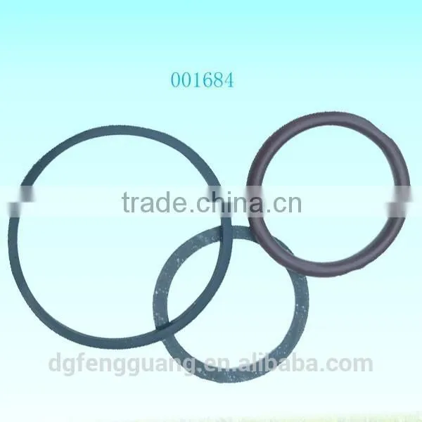 Air Compressor Pistons of in Russian for Air Compressor Parts Piston photo-6