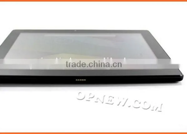 New 10 Inch Android 6.0 Tablets Allwinner A83T CPU 2.0Mhz Octa Core Tablet pc IPS Touch Screen 32GB USB Port HDM Port photo-5