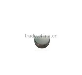 High Quality Ultrasonic Beauty Probes,ultrasonic Massager Head,ultrasonic Probes