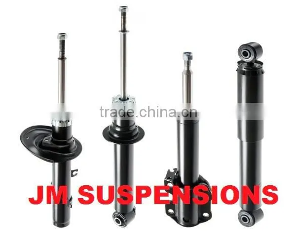 SHOCK ABSORBER photo-6