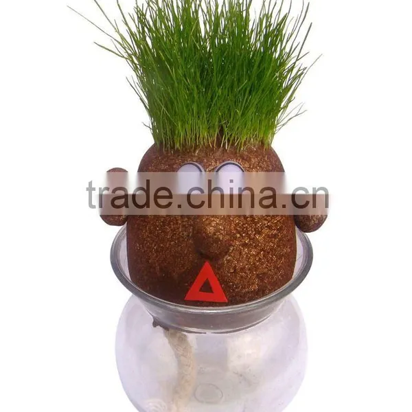 Specialized Customized Handmade Souvenirs For Business Gifts photo-6
