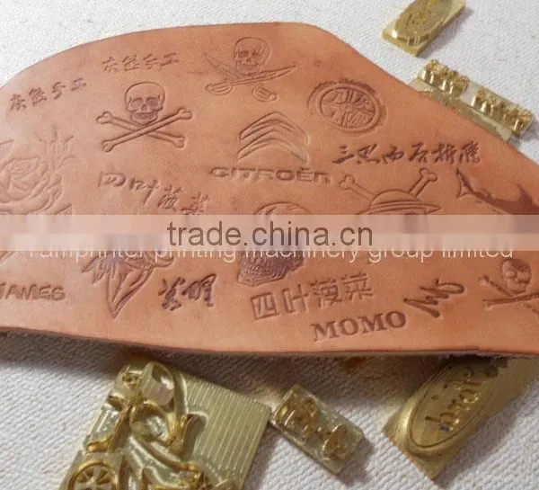 Hot Stamping Mould photo-2