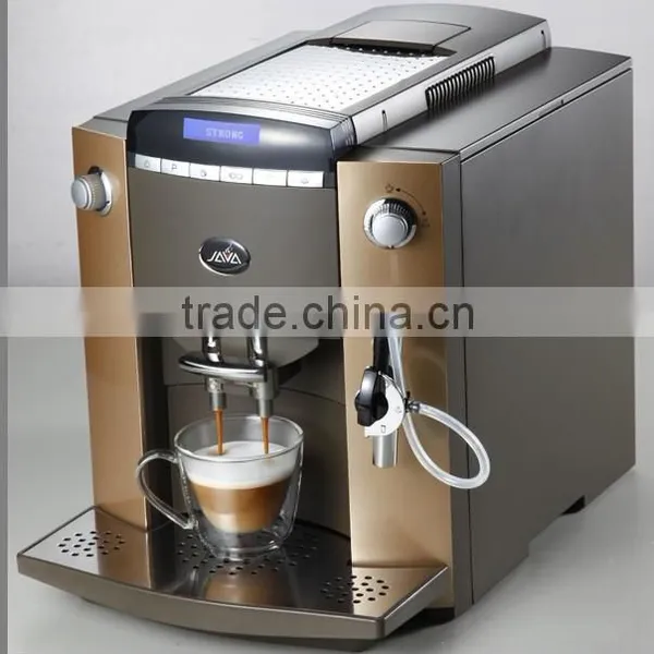Nescafe Coffee Vending Machine, Capsule Coffee Machine, Nescafe Coffee Machine