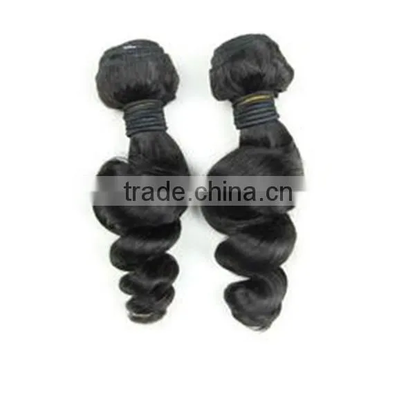 Remy Hair photo-2