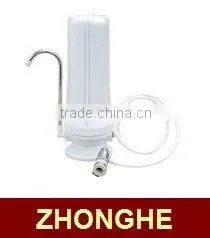 European Type Single Water Purifier Part(water Purifier Part)