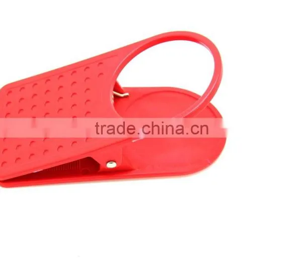 Table Cup Holder Clip photo-2