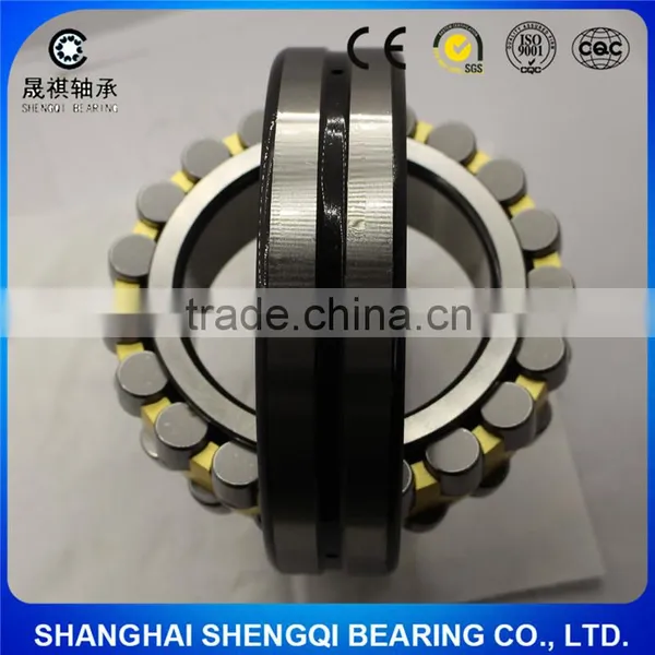 Self Aligning Roller Bearing 23024CC/W33 23024CA/W33 23024MB/W33 23024E/W33