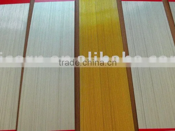 staple wire band