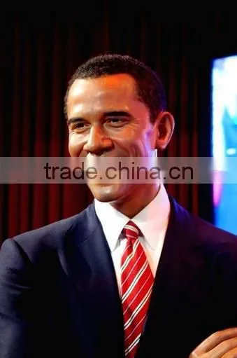 Waxwork Customized /You Are Next Famous Person, Not Nobody photo-3
