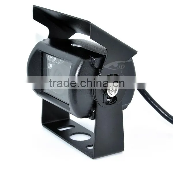 Factory Price! Bus and Truck Camera ,Parking Assist Camera 2016 Hot Selling photo-4