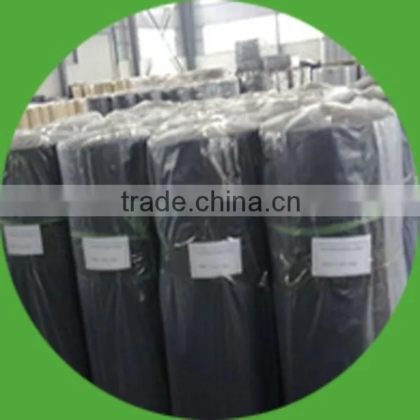 Industrial Rubber Products photo-4